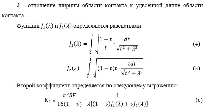 http://meridian-journal.ru/uploads/2669-3.PNG