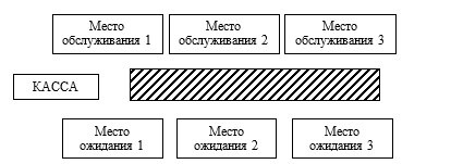 http://meridian-journal.ru/uploads/2020/02/3845-1.PNG